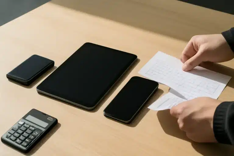 iPhone 18 Pro Max + iPad Mini vs iPhone Duo: Which Gives You More Bang for Your Buck?