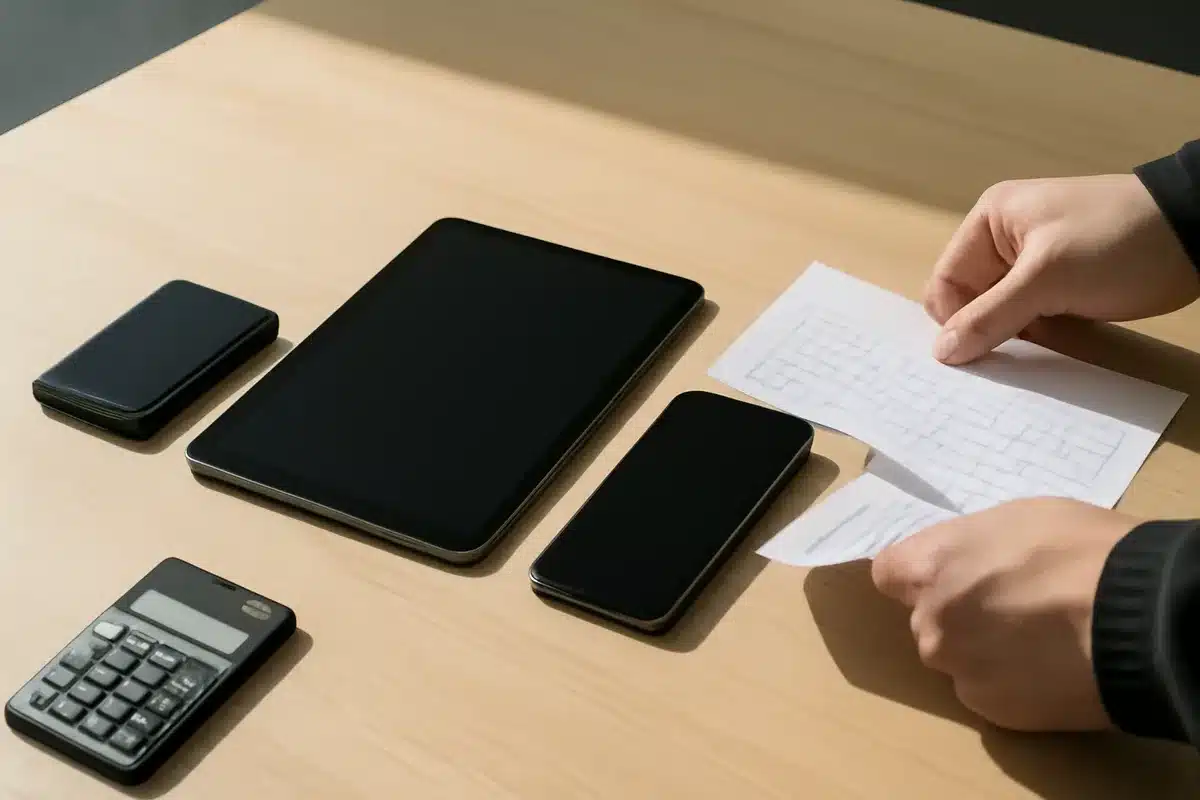 iPhone 18 Pro Max + iPad Mini vs iPhone Duo: Which Gives You More Bang for Your Buck?