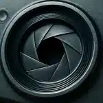 Featured image placeholder 16:9