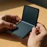 Featured image placeholder 16:9