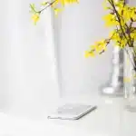 Featured image placeholder 16:9