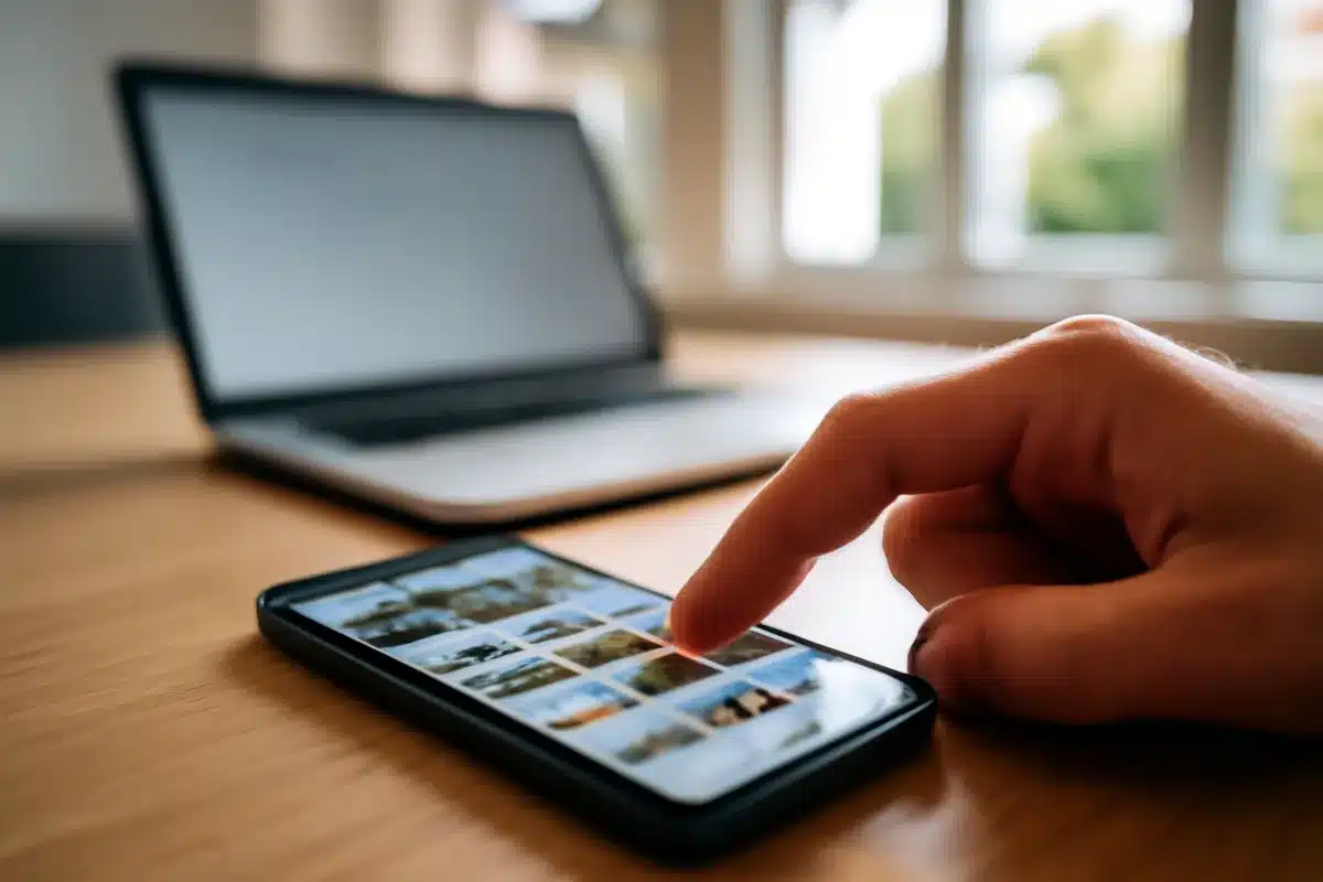 iPhone Tips: Master Photo Editing with iOS 27 - Enlarge, Crop, and Modify Easily!