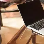 Featured image placeholder 16:9