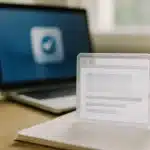 Featured image placeholder 16:9