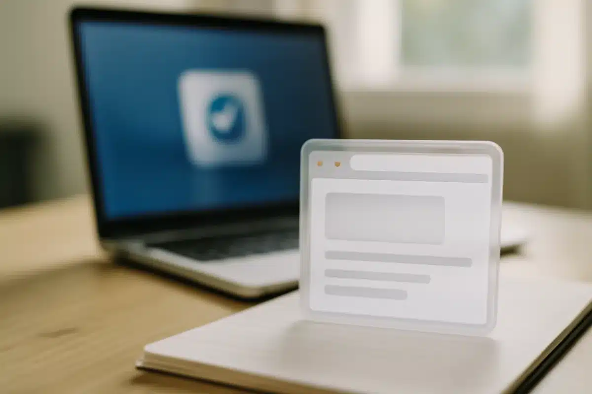 macOS 27.2 Unveils New Icon for Packages: Discover the Fresh Look!