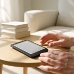 Featured image placeholder 16:9