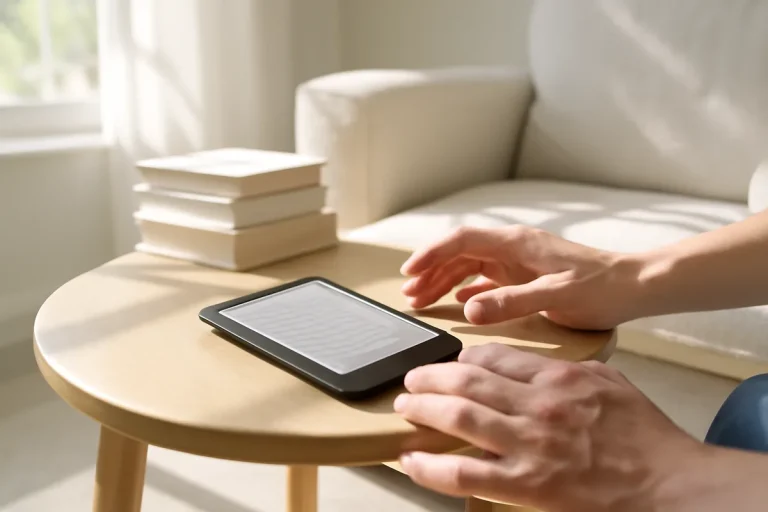 Massive Kindle Discounts Alert: Up to 42% Off – Top 7 Bundles to Grab Before Prime Day