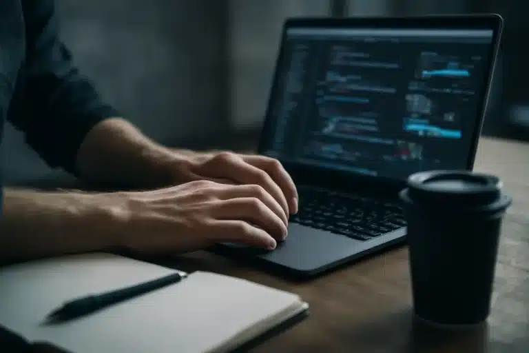 Master Data Science and AI: Top 5 Courses to Transform Your Career!