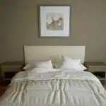 Featured image placeholder 16:9
