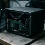 Featured image placeholder 16:9