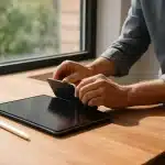Featured image placeholder 16:9