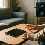 Featured image placeholder 16:9