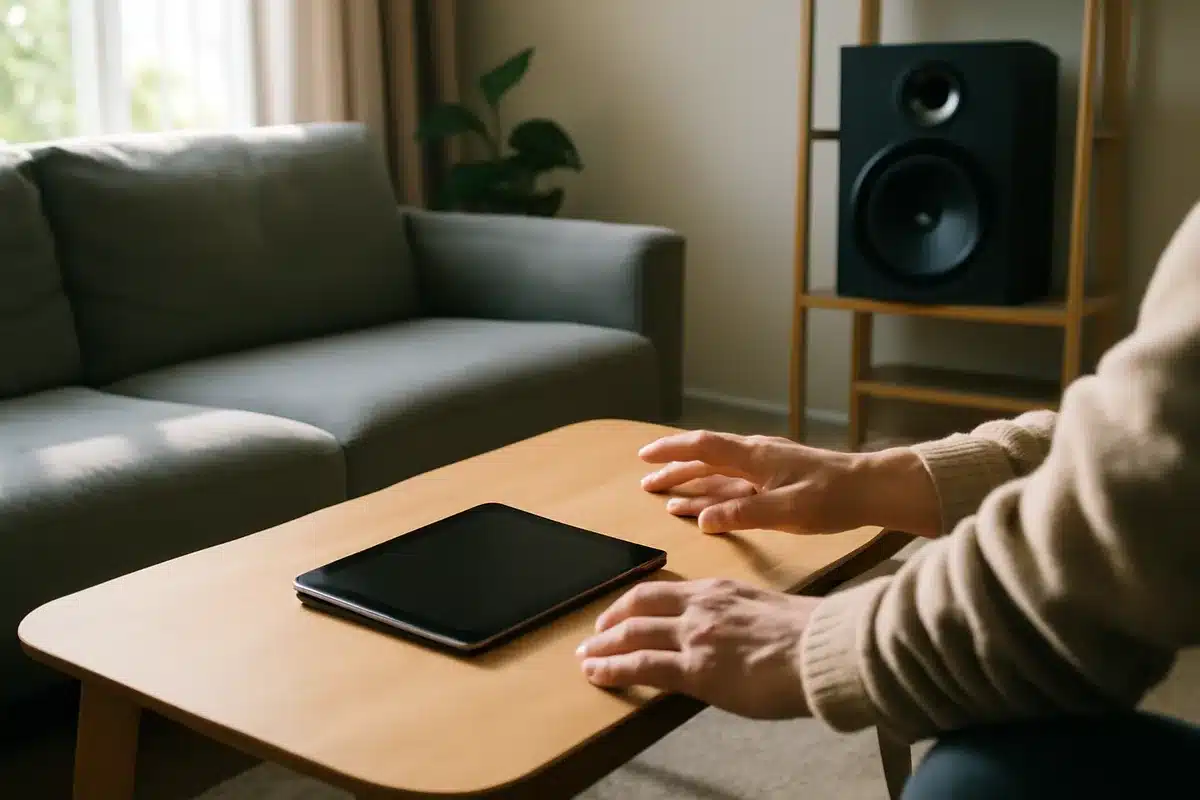 Snag the Year's Top Tablet: Lenovo Tab Plus Gen 2 Now $110 Off!