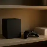 Featured image placeholder 16:9