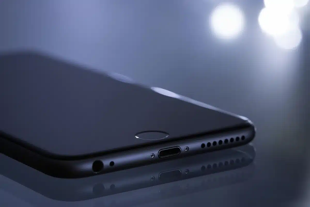 Foldable smartphones displayed side by side showing different design approaches and thickness profiles
