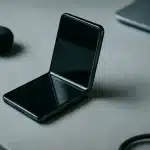 Featured image placeholder 16:9