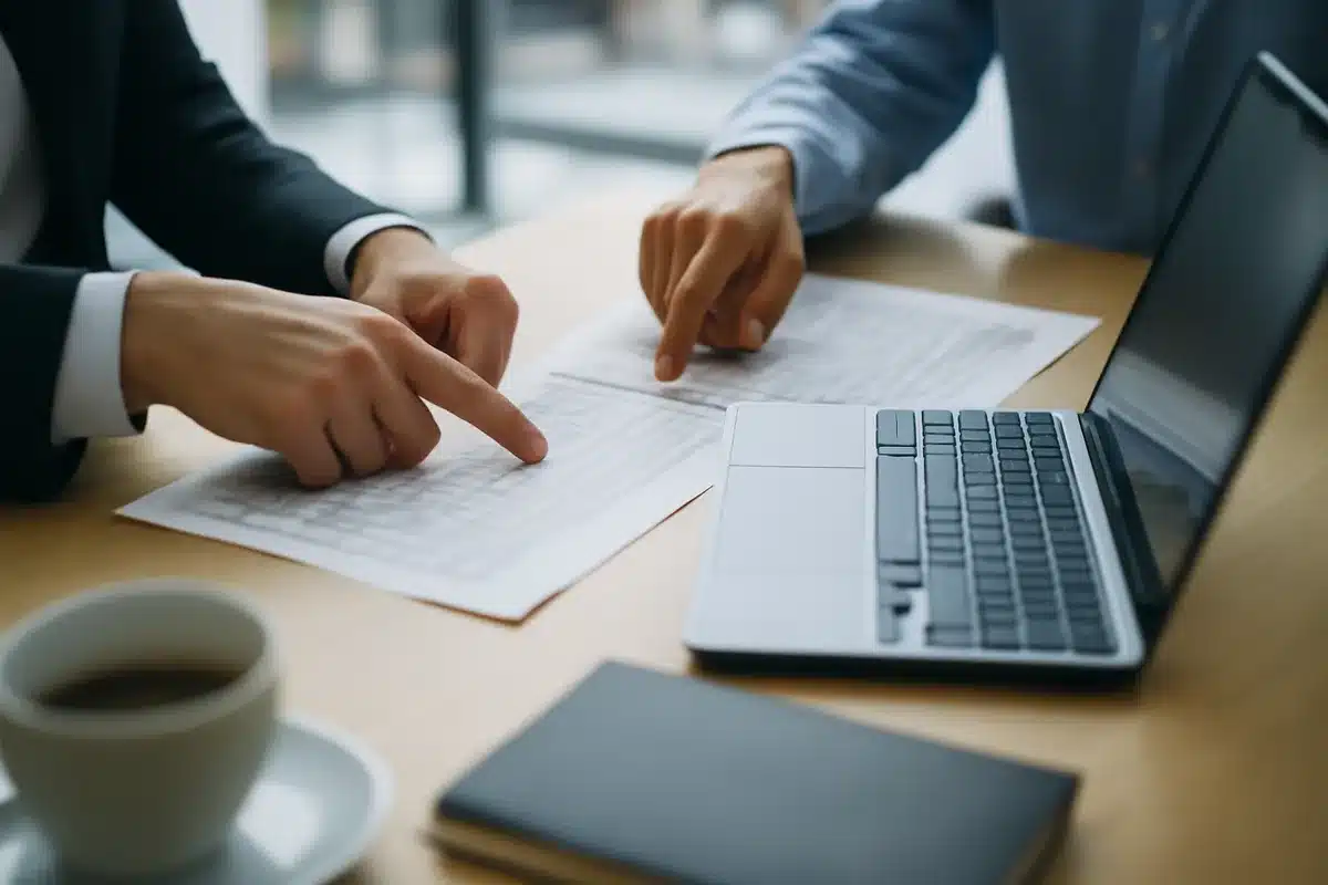 Tech Careers in 2027: Discover the Daily Average Rates!