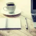 Featured image placeholder 16:9