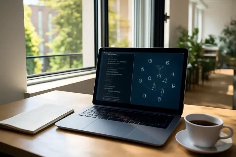 Top 5 Cybersecurity Courses: Become an Expert in No Time!