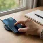 Featured image placeholder 16:9