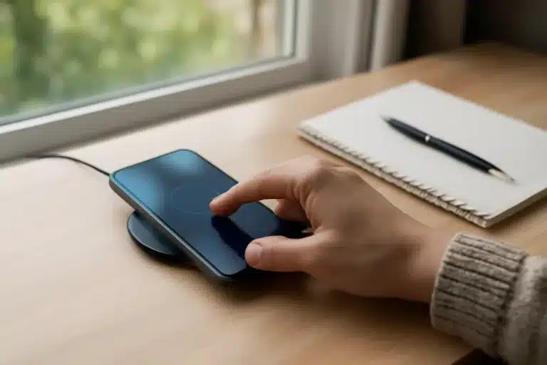 Unlock iOS 27 Secrets: 10 Hidden Features and Tips Revealed!