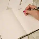 Featured image placeholder 16:9