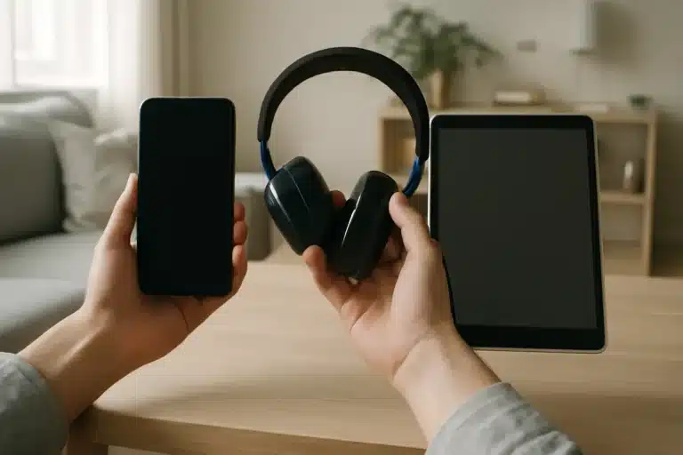 Unveiled: AppleCare One Family for Just $50 Monthly, Coinciding with iPhone 18 Pro Release – Coverage Details Inside