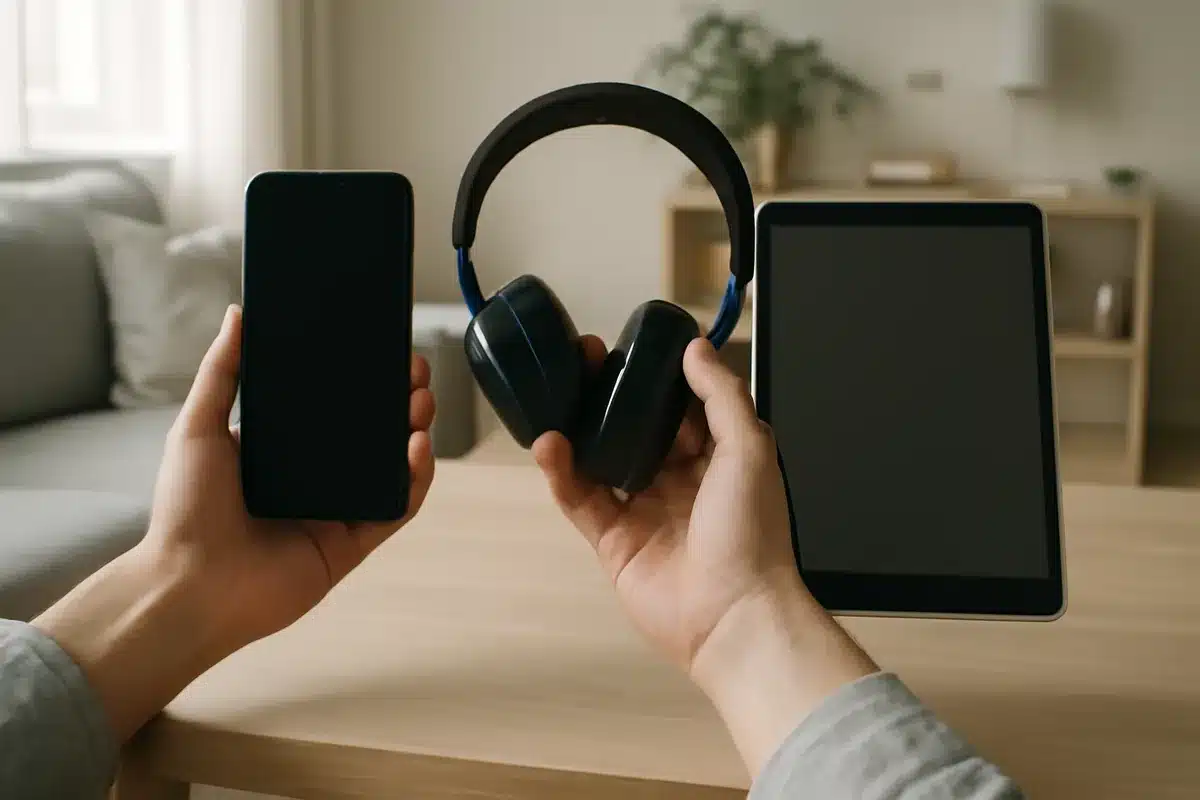Unveiled: AppleCare One Family for Just $50 Monthly, Coinciding with iPhone 18 Pro Release - Coverage Details Inside