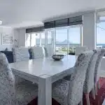 Featured image placeholder 16:9