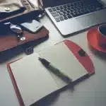 Featured image placeholder 16:9