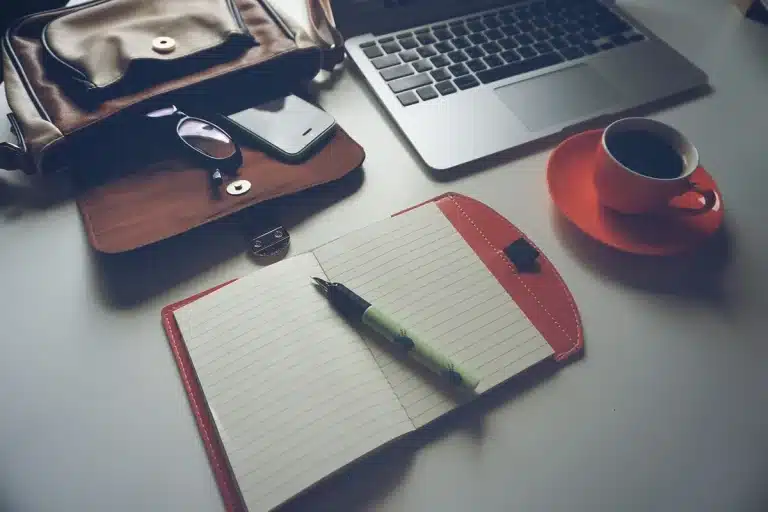 7 Free Tools to Boost Your Business Cybersecurity: Protect Your Data Now!
