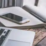 Featured image placeholder 16:9