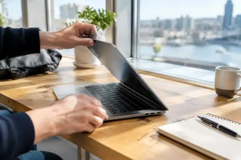 Acer Neo under €900: Anti‑MacBook with a huge strength — and a real flaw