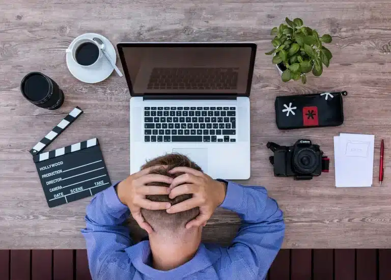 AI, Geo & Social Media: 5 Must-Try Tools in October 2026