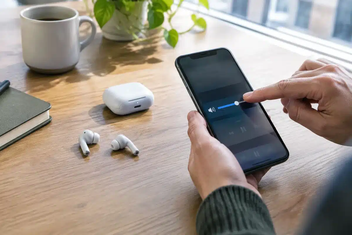 AirPods 5 tested: Are AirPods Pro on their way out?