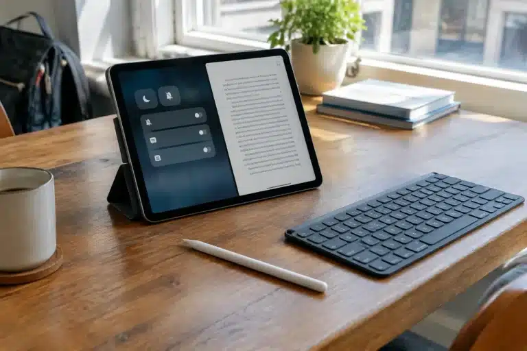Amazon ditches Fire Tablets: unveils new Alexa tablets running Android