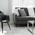 Featured image placeholder 16:9