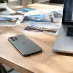 Featured image placeholder 16:9