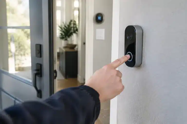 Apple and LG Team Up to Launch Smart Home Range: First Devices May Arrive Soon