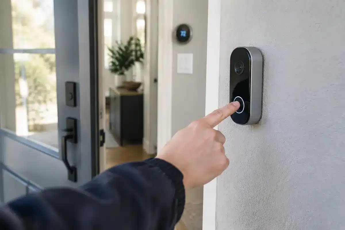 Apple and LG Team Up to Launch Smart Home Range: First Devices May Arrive Soon