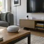Featured image placeholder 16:9