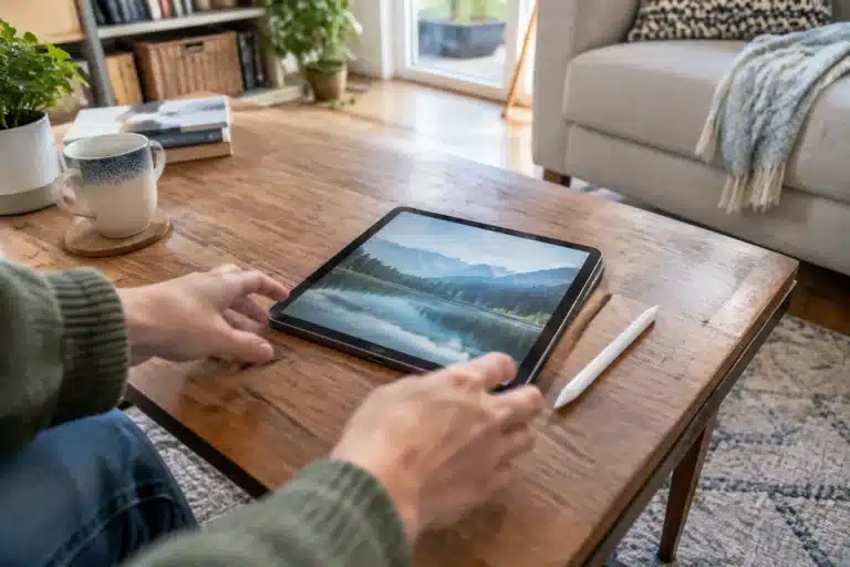 Apple iPad 11: Top Pick for Most Buyers — Now $50 Off in Amazon Prime Day Sale