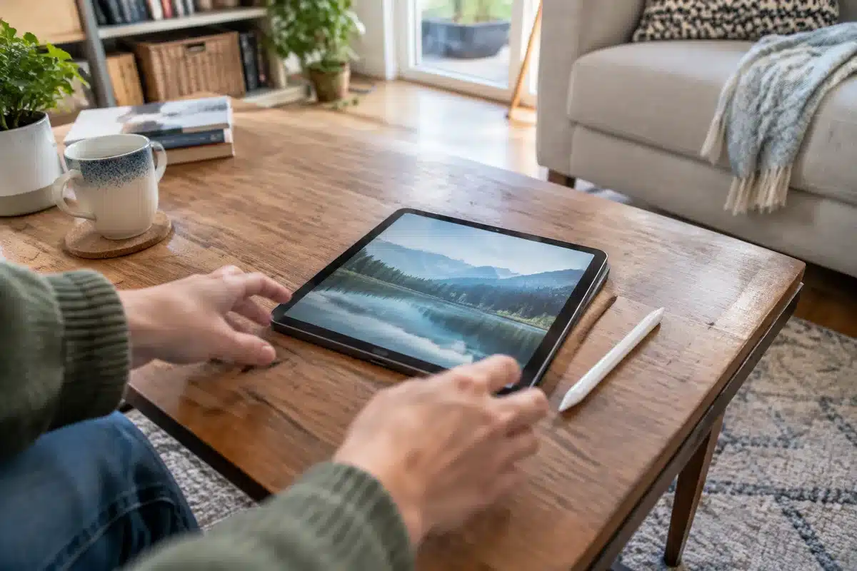 Apple iPad 11: Top Pick for Most Buyers — Now $50 Off in Amazon Prime Day Sale