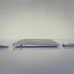 Featured image placeholder 16:9