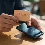 Featured image placeholder 16:9