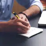 Featured image placeholder 16:9