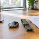 Featured image placeholder 16:9