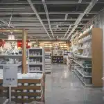 Featured image placeholder 16:9