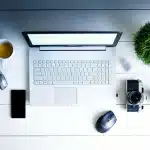 Featured image placeholder 16:9