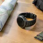 Featured image placeholder 16:9